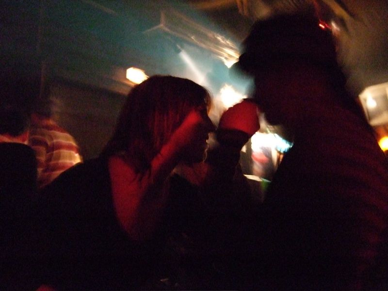 BatesReleaseParty - 099